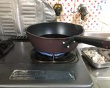 冷めても美味しい！スルメイカと里芋の煮物作り方11写真
