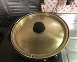 冷めても美味しい！スルメイカと里芋の煮物作り方26写真