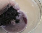 梅干@20%長期保存可★初心者むけ作り方8写真
