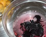 梅干@20%長期保存可★初心者むけ作り方9写真