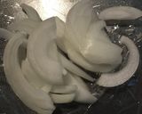 お腹満足お素麺作り方1写真