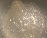 お腹満足お素麺作り方2写真