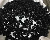 黒豆茶作り方2写真