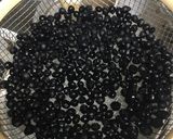黒豆茶作り方3写真