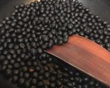 黒豆茶作り方4写真