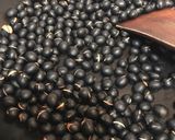 黒豆茶作り方5写真