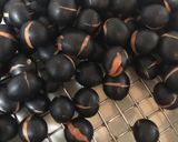 黒豆茶作り方6写真