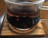 黒豆茶作り方7写真
