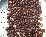 ☆京都の和菓子 水無月(ういろう)☆作り方6写真
