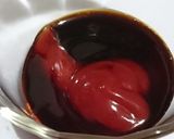 簡単ヘルシー！おから入りハンバーグ♪作り方9写真