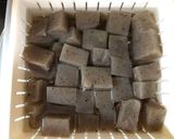 ヘルシーボリューミー*こんにゃくカレー*作り方2写真