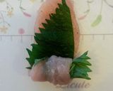 しっとり美味しい☆ささみカツ作り方5写真