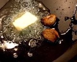 混ぜチャーハン作り方2写真