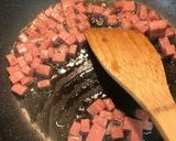 炒飯の作り方作り方5写真