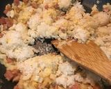 炒飯の作り方作り方7写真