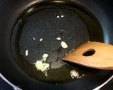 夏野菜のトマト煮 ✰ラタトゥイユ✰作り方3写真