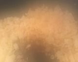 炒飯の作り方作り方8写真