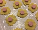 ジャガイモ餅inソーセージ作り方7写真