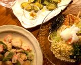この夏ヒット間違いなし！キュウリの天ぷら作り方5写真