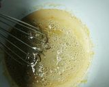 大人のデザート♪カルーアプリン作り方1写真