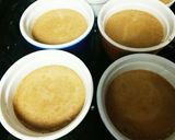 大人のデザート♪カルーアプリン作り方5写真