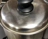我が家の簡単ラタトゥイユ♪作り方9写真