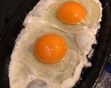 昔懐かしい鉄板ナポリタン作り方5写真