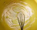 HBにお任せ♪メロンパン食パン作り方1写真