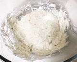 お好み焼きレタスバージョン作り方1写真