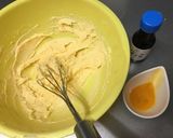 HBにお任せ♪メロンパン食パン作り方2写真