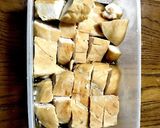 鶏むね肉の黒酢焼き作り方7写真