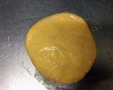 HBにお任せ♪メロンパン食パン作り方3写真