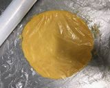 HBにお任せ♪メロンパン食パン作り方5写真