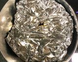 常備菜✨イワシの梅煮作り方6写真
