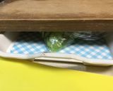 キュウリの乳酸発酵漬物作り方8写真