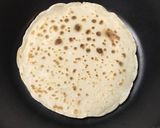 煎餅(せんびん)っす作り方2写真