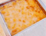 梅の実ようかん。作り方4写真