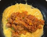 オムライス作り方6写真