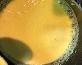 とうもろこしの甘みが活きる！コーンスープ作り方3写真
