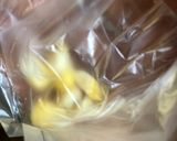 とうもろこしの甘みが活きる！コーンスープ作り方1写真