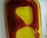 簡単♥鮮魚のカルパッチョ作り方4写真