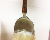 簡単☆お湯を注ぐだけ☆温玉の作り方作り方5写真