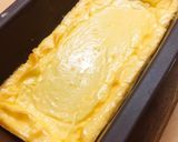 簡単糖質オフチーズケーキ作り方10写真