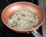臭みなし！私の鶏レバーパテ作り方4写真