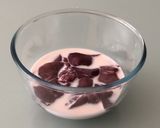 臭みなし！私の鶏レバーパテ作り方2写真