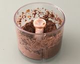 臭みなし！私の鶏レバーパテ作り方8写真