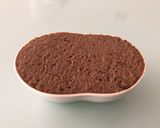 臭みなし！私の鶏レバーパテ作り方9写真