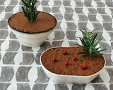 臭みなし！私の鶏レバーパテ作り方10写真