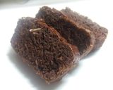 自分へのご褒美☆秘密のケーキ作り方4写真