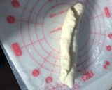 我が家のふんわり角食パン作り方5写真
